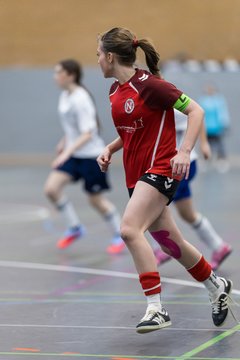 Bild 460 - wCJ Falkinnen Cup